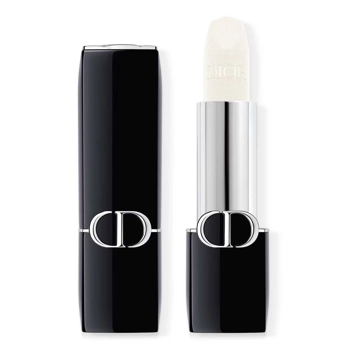 DIOR Rouge Dior Baume - Universal Lip Balm