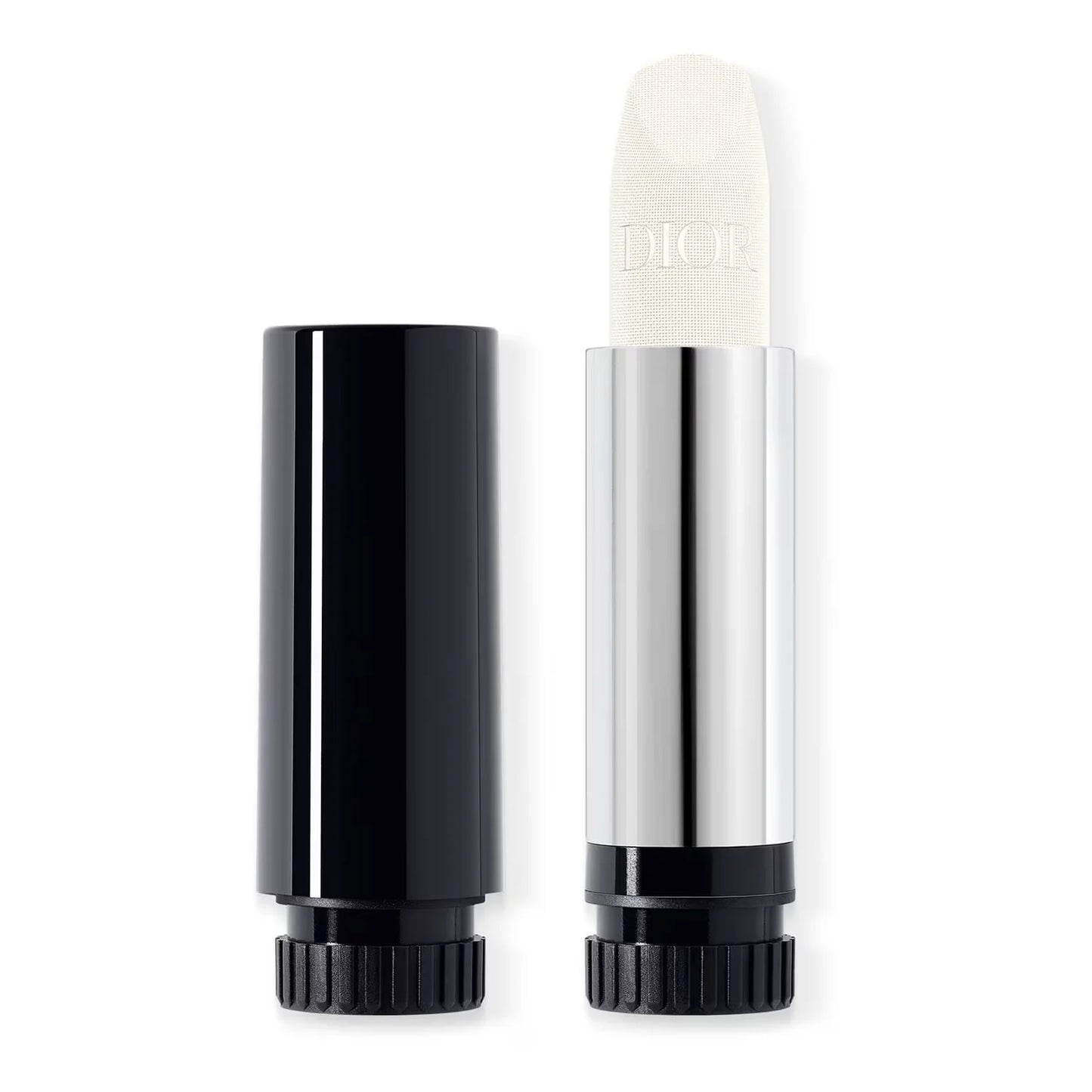 DIOR Rouge Dior Baume Refill - Floral Care Balm - Natural Couture Color