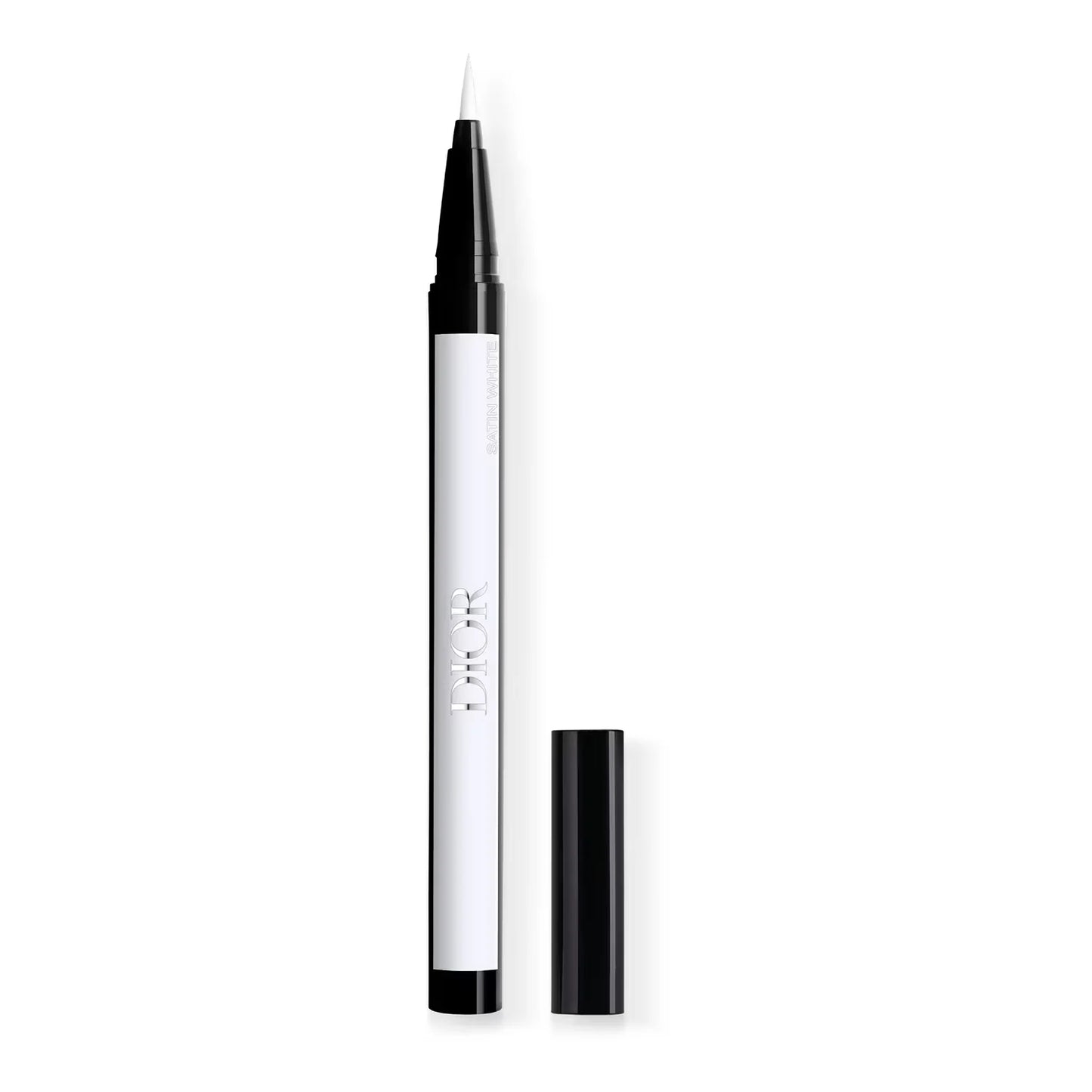 DIOR Diorshow Liquid Liner - Intense, waterproof felt-tip eyeliner