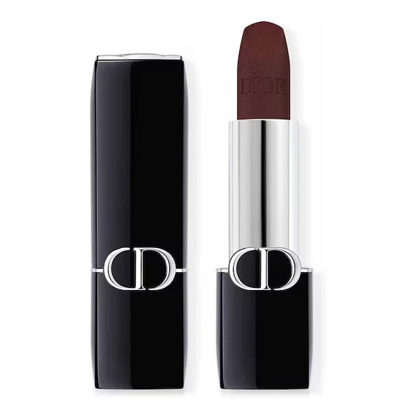 DIOR Rouge Dior Baume - Universal Lip Balm