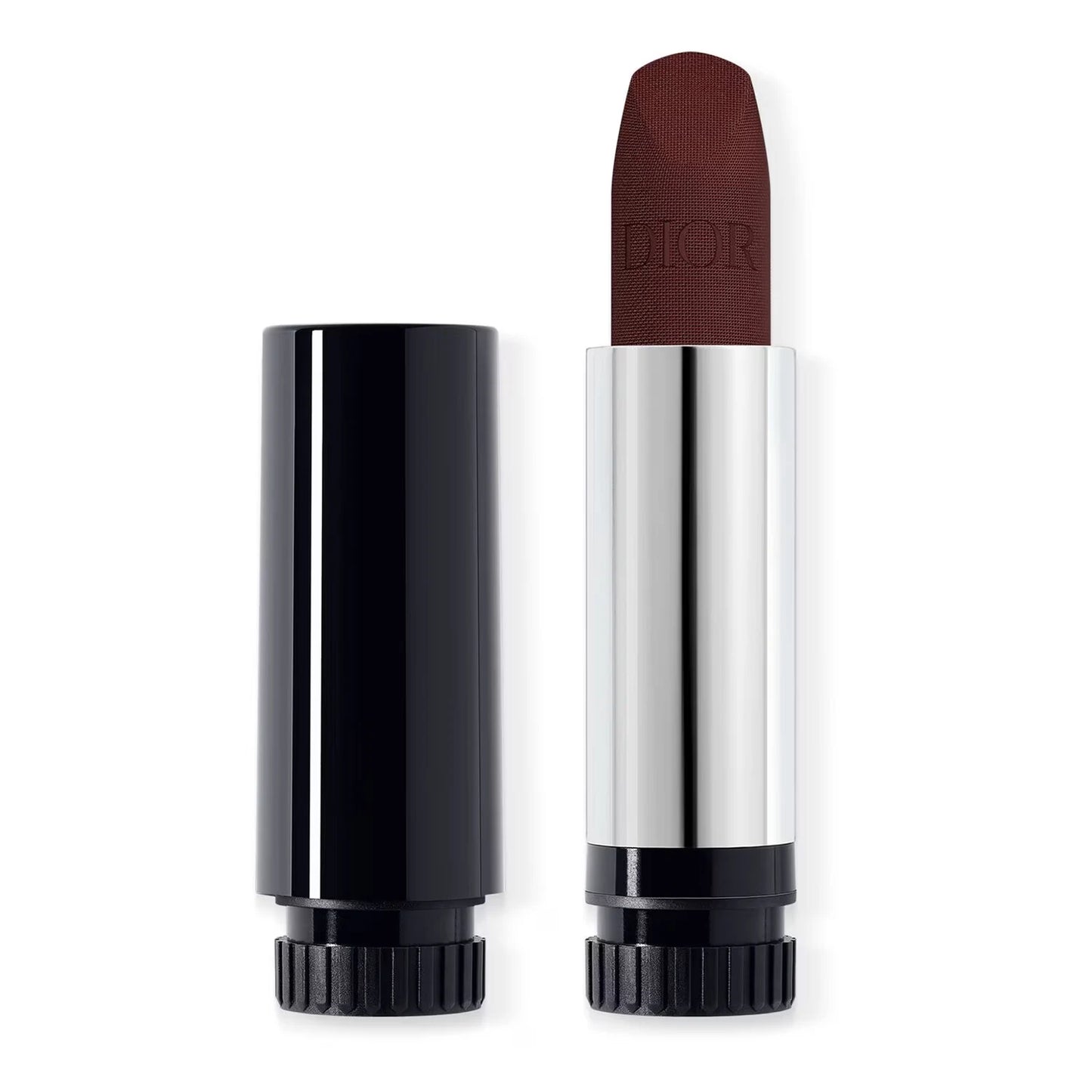 DIOR Rouge Dior Baume Refill - Floral Care Balm - Natural Couture Color