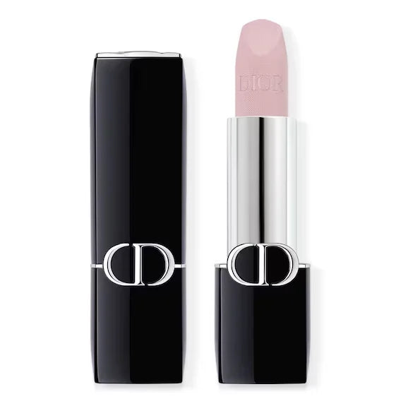 DIOR Rouge Dior Baume - Universal Lip Balm