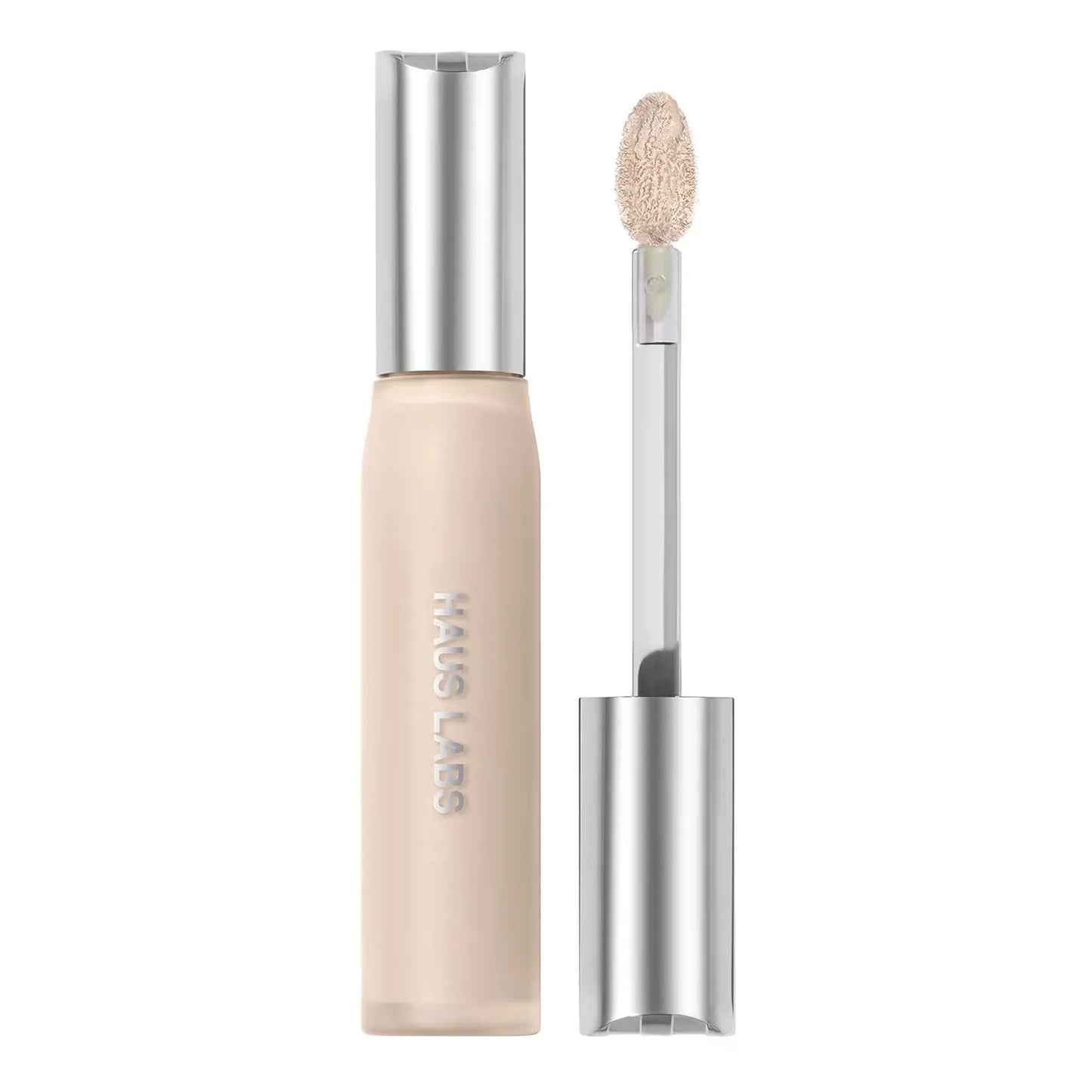 HAUS LABS BY LADY GAGA Triclone Skin Tech Hydrating Concealer - Fermented Arnica Concealer