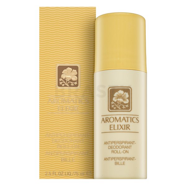 Clinique Aromatics Elixir DRO W 75 ml