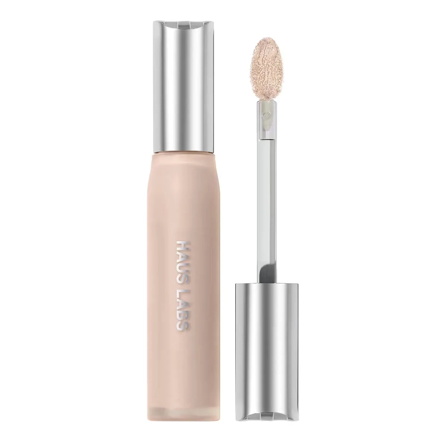 HAUS LABS BY LADY GAGA Triclone Skin Tech Hydrating Concealer - Fermented Arnica Concealer