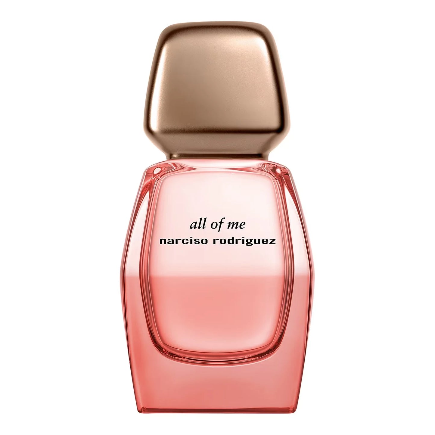 NARCISO RODRIGUEZ All of Me Intense Eau de Parfum