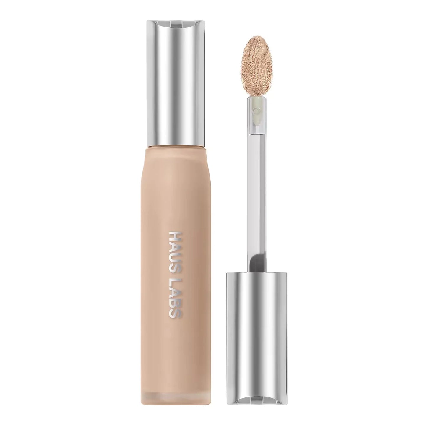 HAUS LABS BY LADY GAGA Triclone Skin Tech Hydrating Concealer - Fermented Arnica Concealer