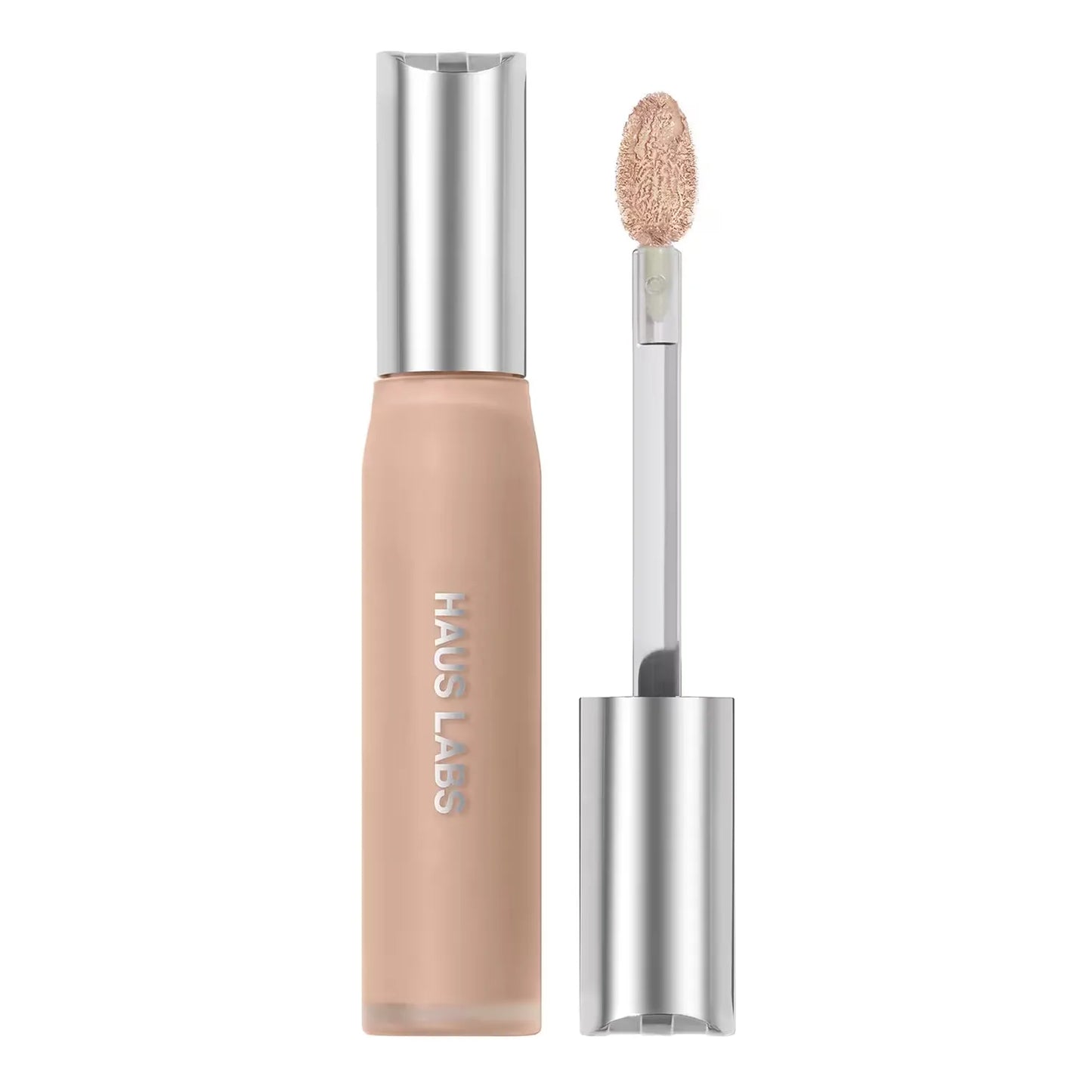 HAUS LABS BY LADY GAGA Triclone Skin Tech Hydrating Concealer - Fermented Arnica Concealer