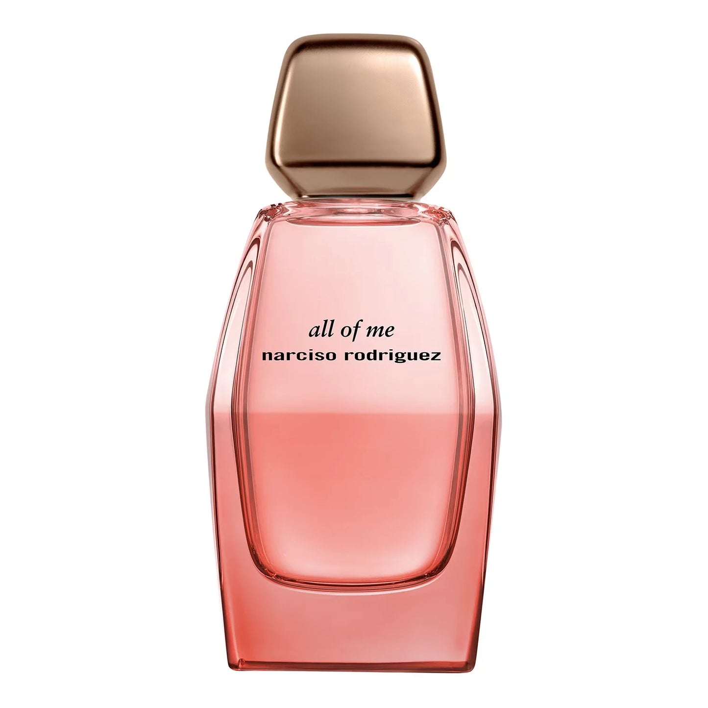 NARCISO RODRIGUEZ All of Me Intense Eau de Parfum