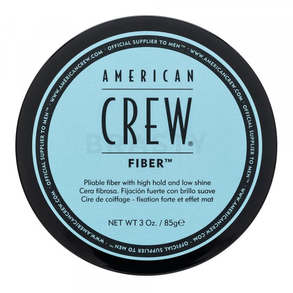 American Crew Fiber 85 g