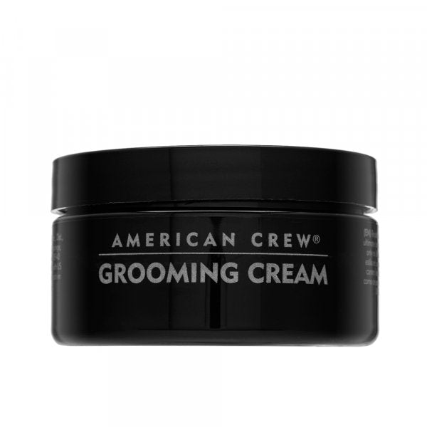 American Crew Grooming Cream 85 ml