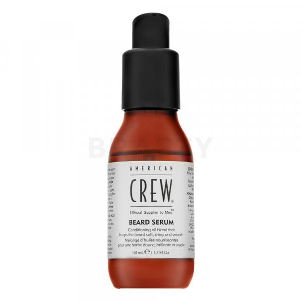 American Crew Beard Serum 50 ml