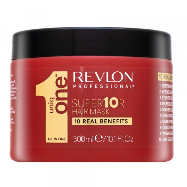 Revlon Professional Uniq One All In One Superior Mask 300 ml
