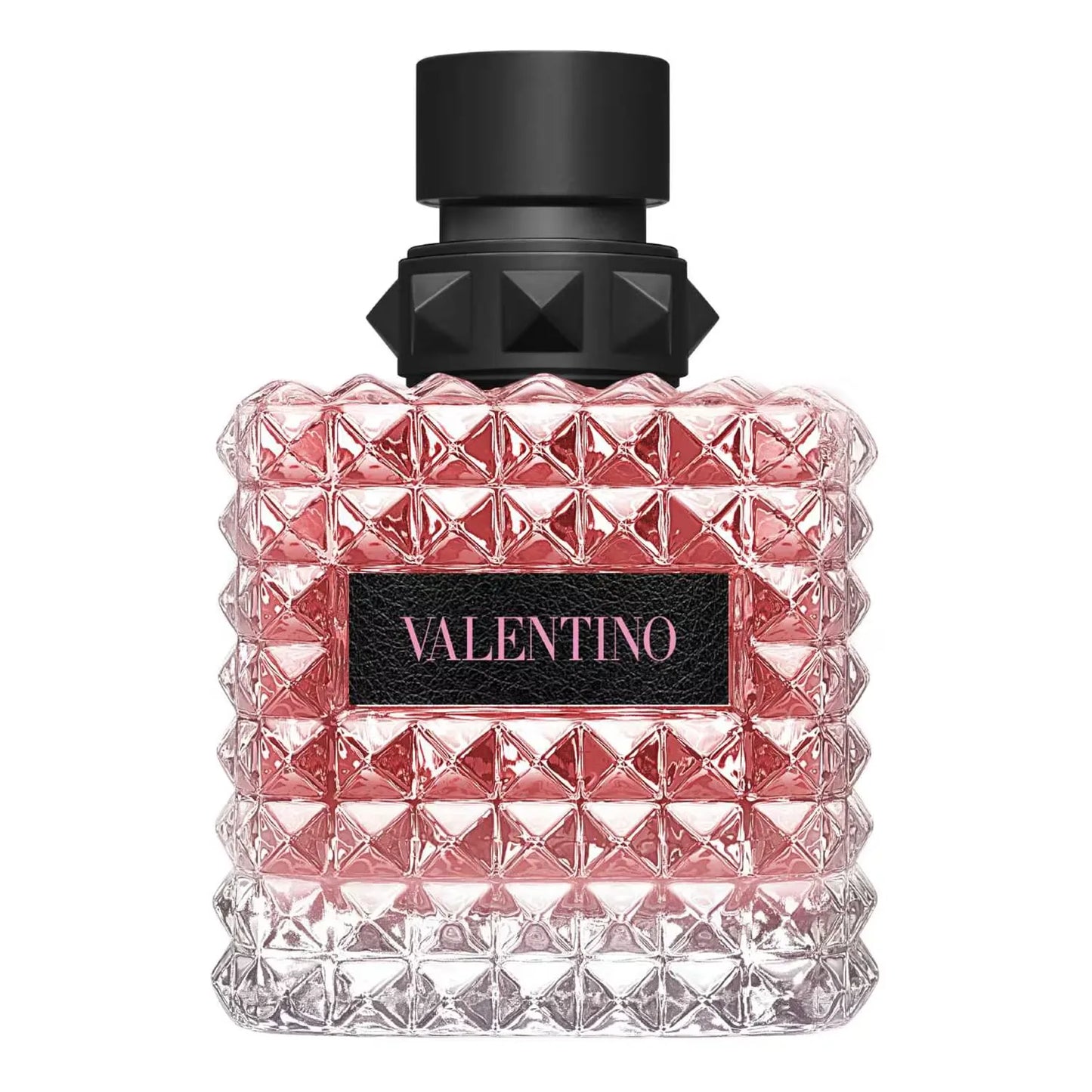 VALENTINO Born in Roma Donna - Eau de Parfum For Her Floral Amber Woody