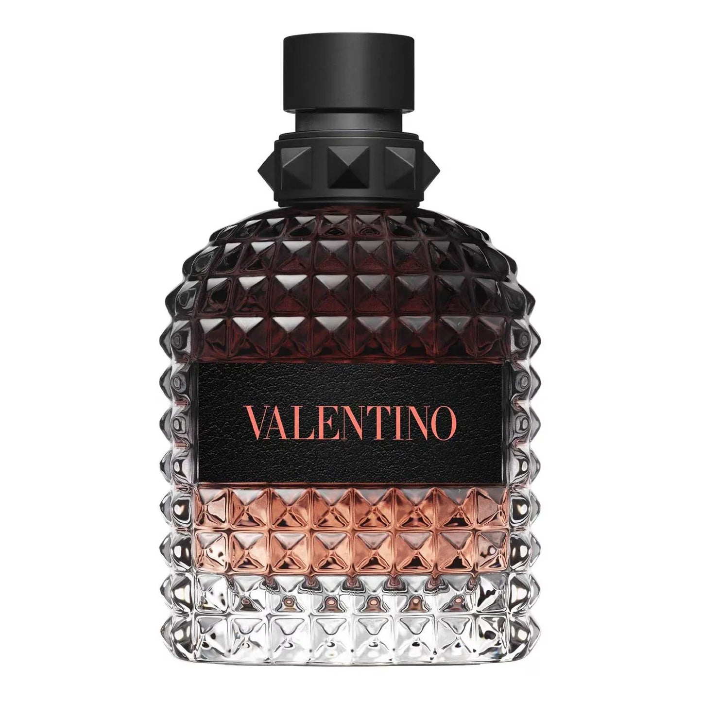 VALENTINO Born in Roma Coral Fantasy Uomo - Eau de Toilette for Him Fruity Amber