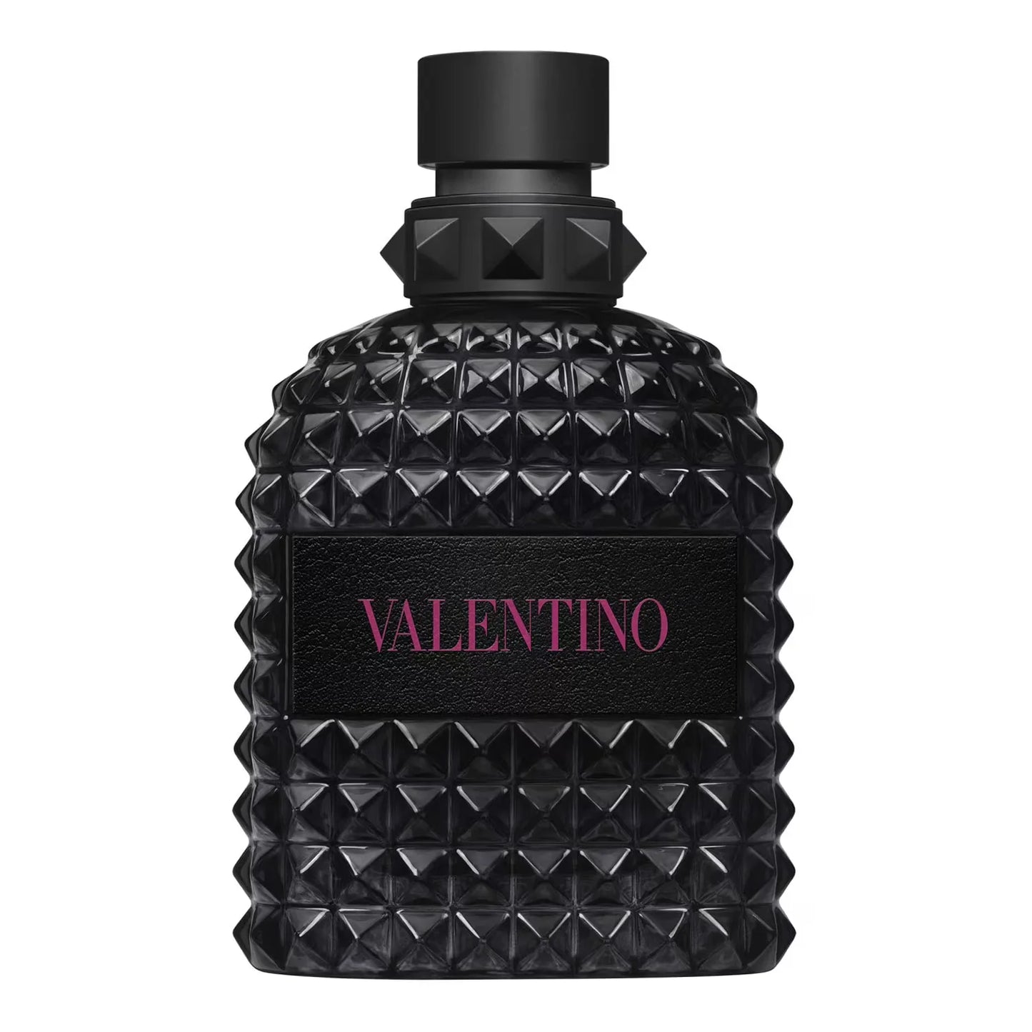 VALENTINO Born in Roma Extradose Uomo - Perfume For Him Amber Fougère