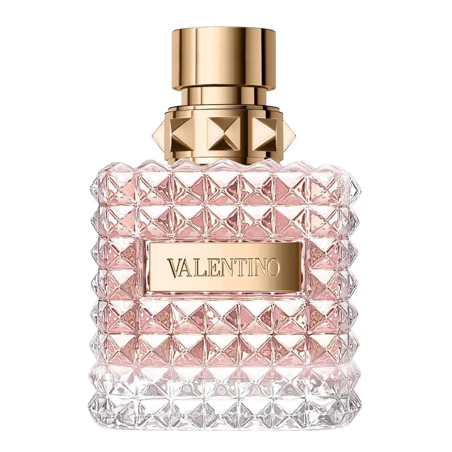 VALENTINO Donna - Eau de Parfum