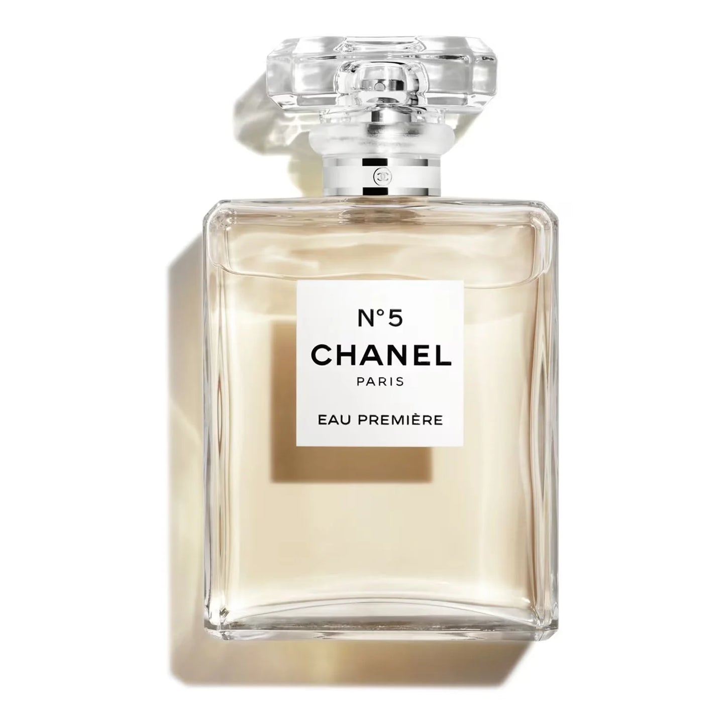 CHANEL No. 5 First Water