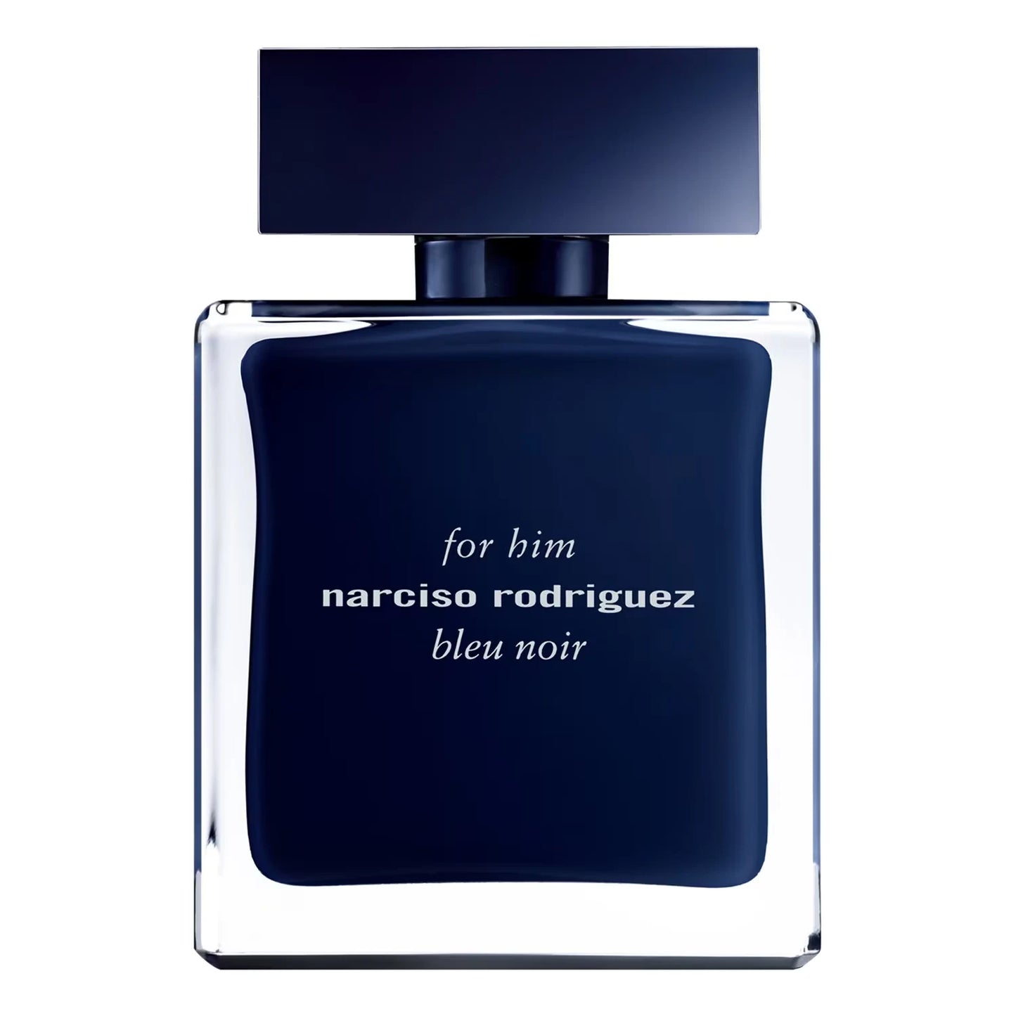 NARCISO RODRIGUEZ for him Bleu Noir - Eau de Toilette
