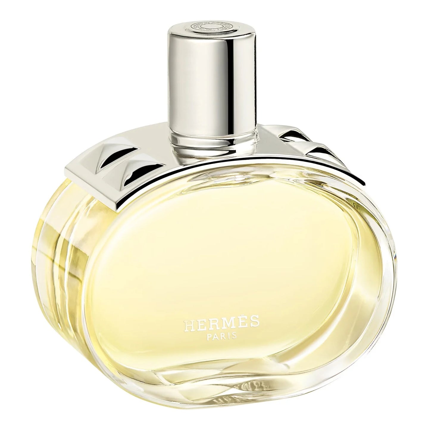 HERMÈS Barénia - Eau de parfum