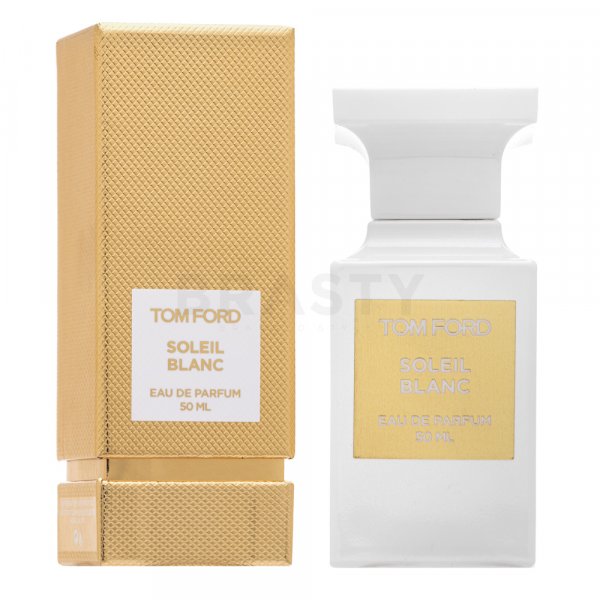Tom Ford Soleil Blanc EDP U 50 ml
