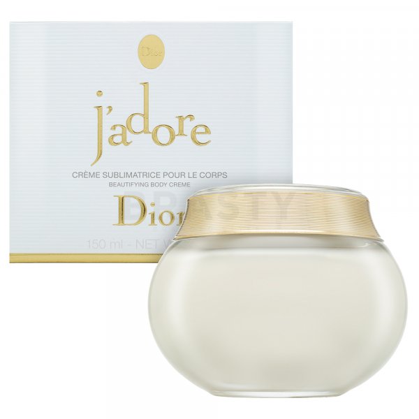 Dior (Christian Dior) J'adore BOC W 150 ml