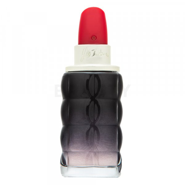 Cacharel Yes I Am EDP W 50 ml