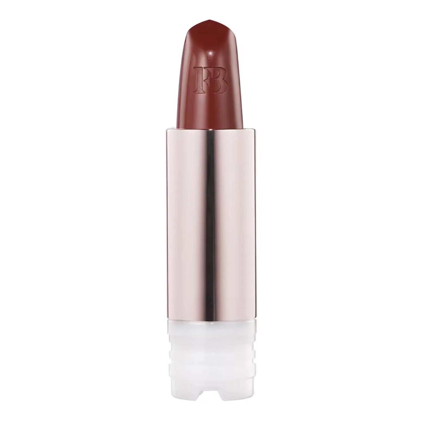 FENTY BEAUTY Fenty Icon - The Refill - Semi-Matte Lipstick Refill