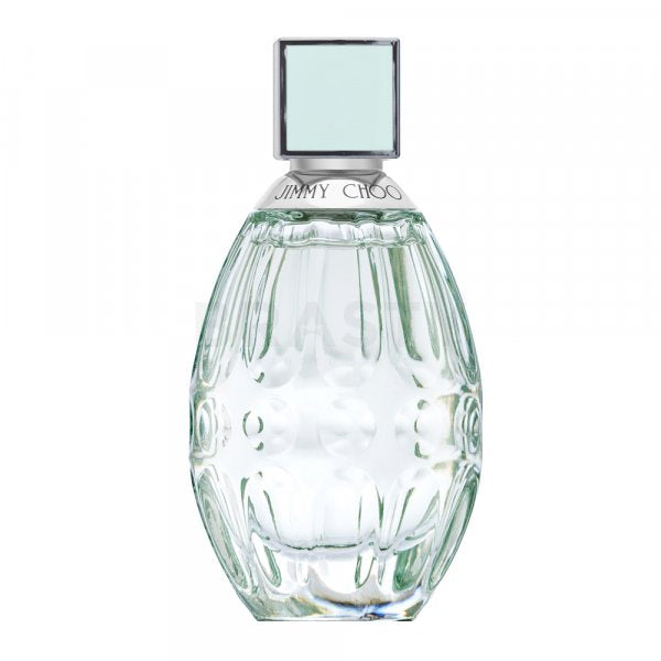 Jimmy Choo Floral EDT W 60 ml