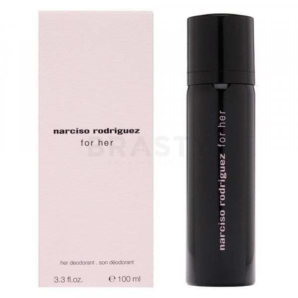 Narciso Rodriguez For Her DSR W 100 ml