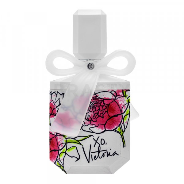 Victoria's Secret Xo Victoria EDP W 100 ml