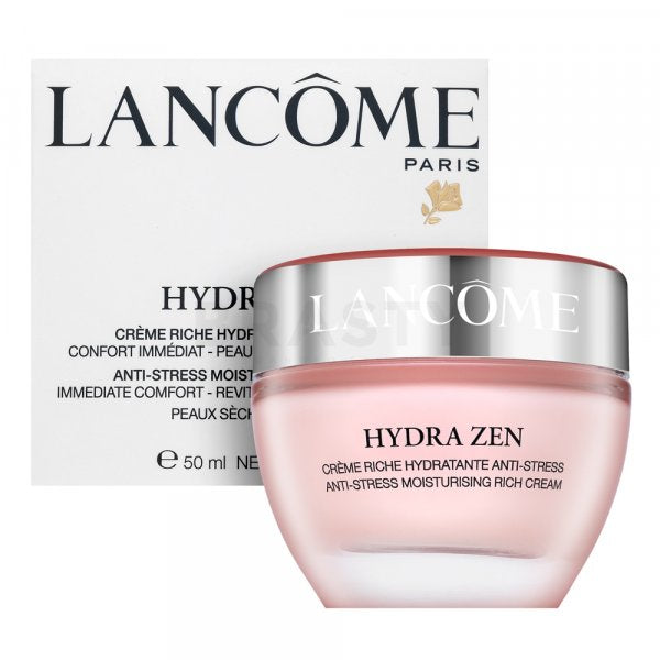 Lancôme Hydra Zen Night Cream 50 ml