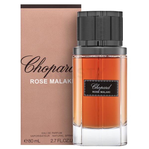 Chopard Rose Malaki EDP U 80 ml