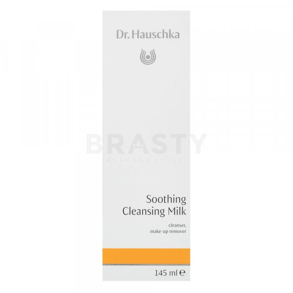 Dr. Hauschka Soothing Cleansing Milk 145 ml