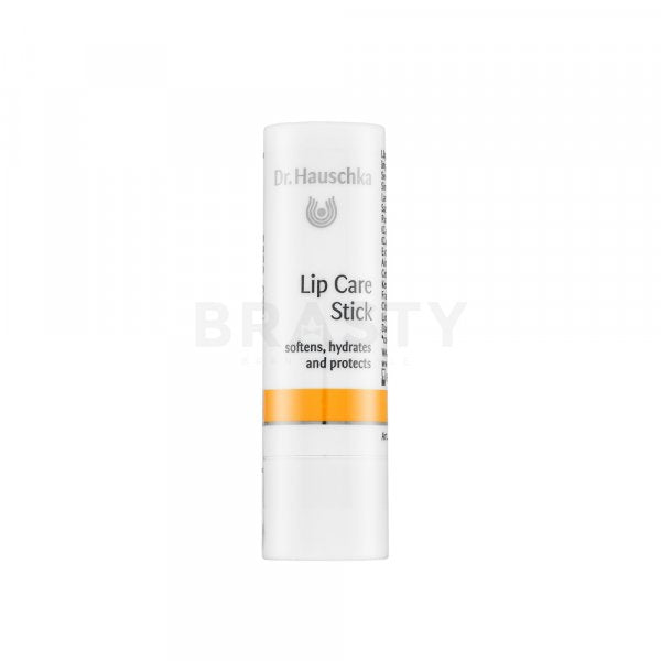 Dr. Hauschka Lip Care Stick 4,9 g