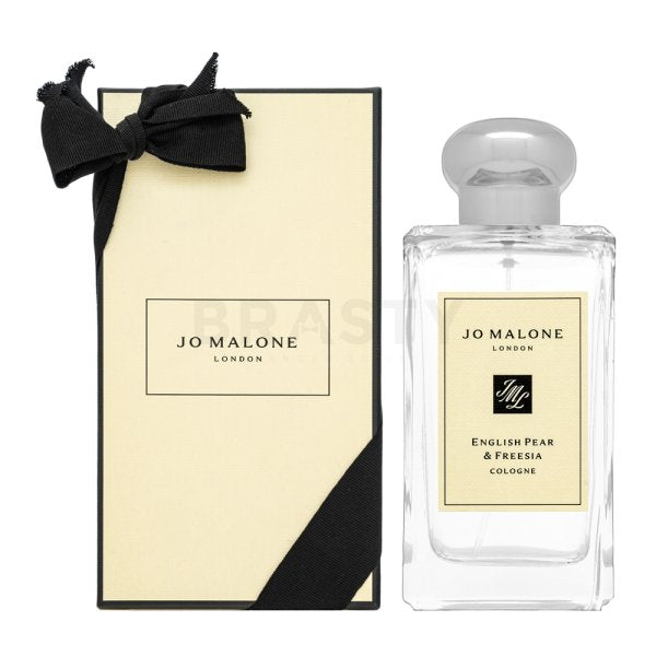 Jo Malone English Pear Freesia EDC U 100 ml