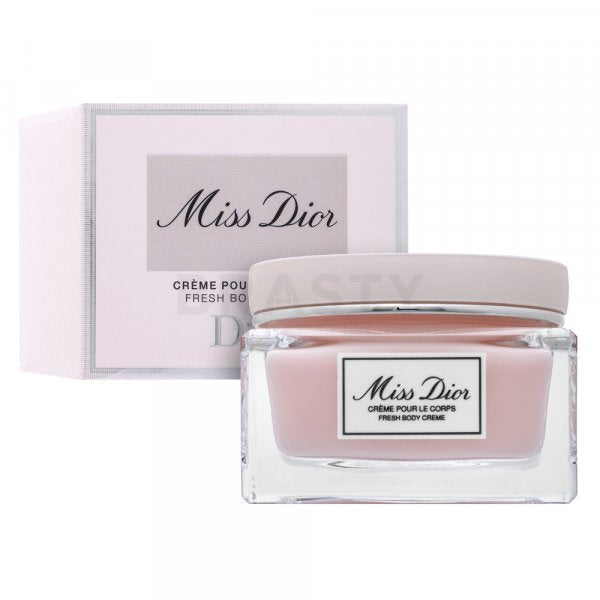 Dior (Christian Dior) Miss Dior BOC W 150 ml