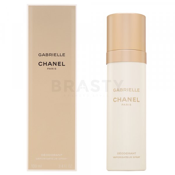 Chanel Gabrielle DSR W 100 ml
