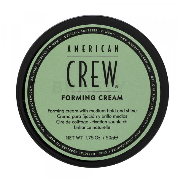 American Crew Classic Forming Cream 50 g