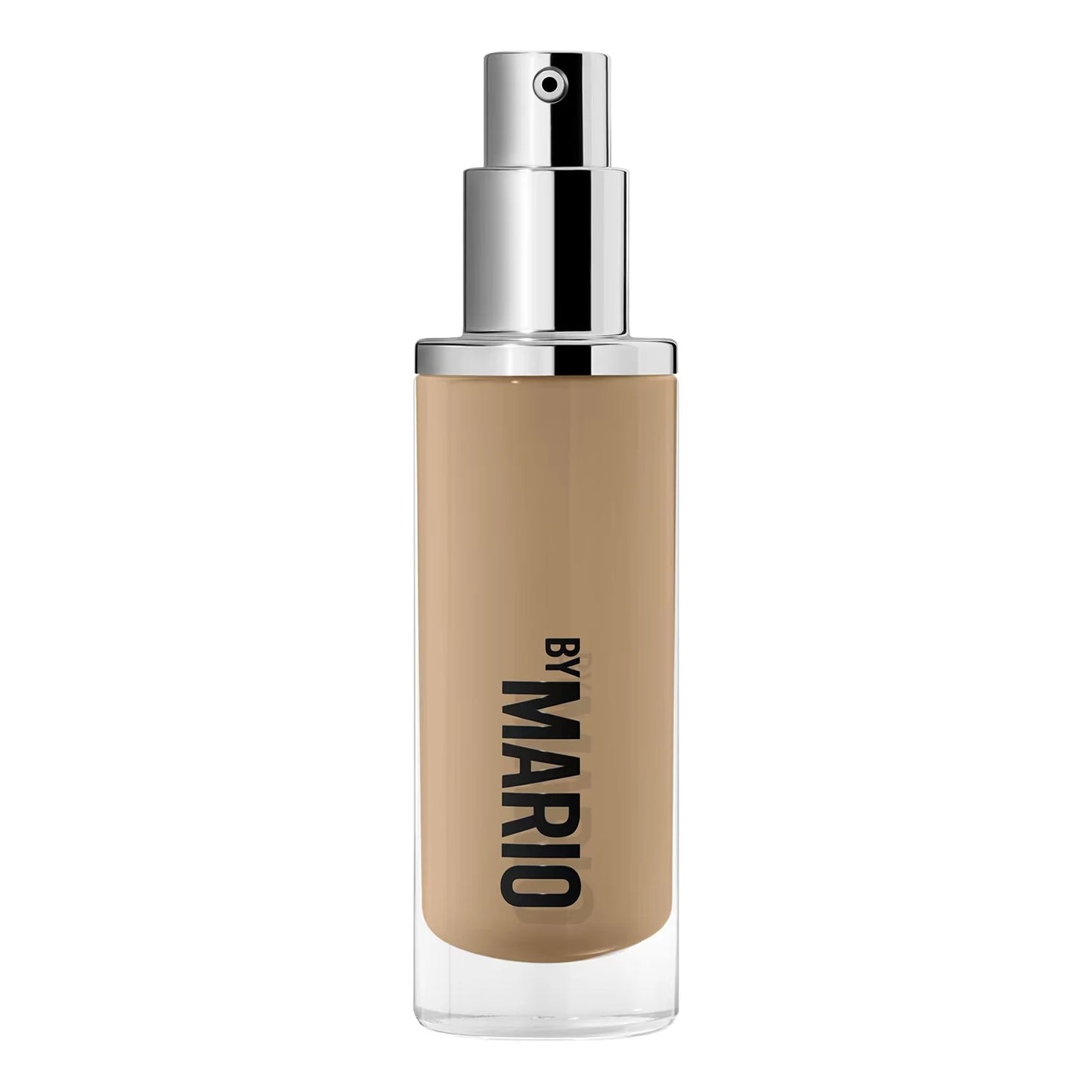 MAKEUP BY MARIO SurrealSkin™ Liquid Foundation