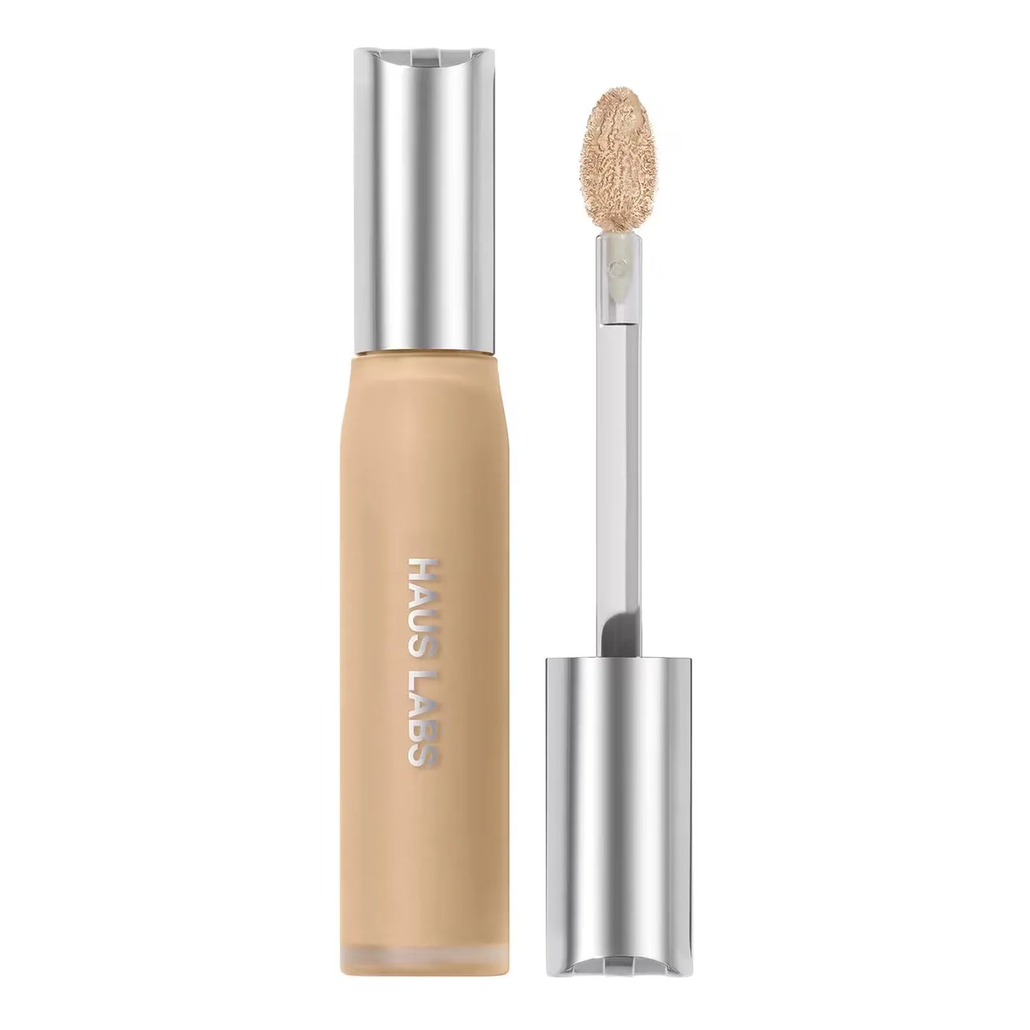 HAUS LABS BY LADY GAGA Triclone Skin Tech Hydrating Concealer - Fermented Arnica Concealer