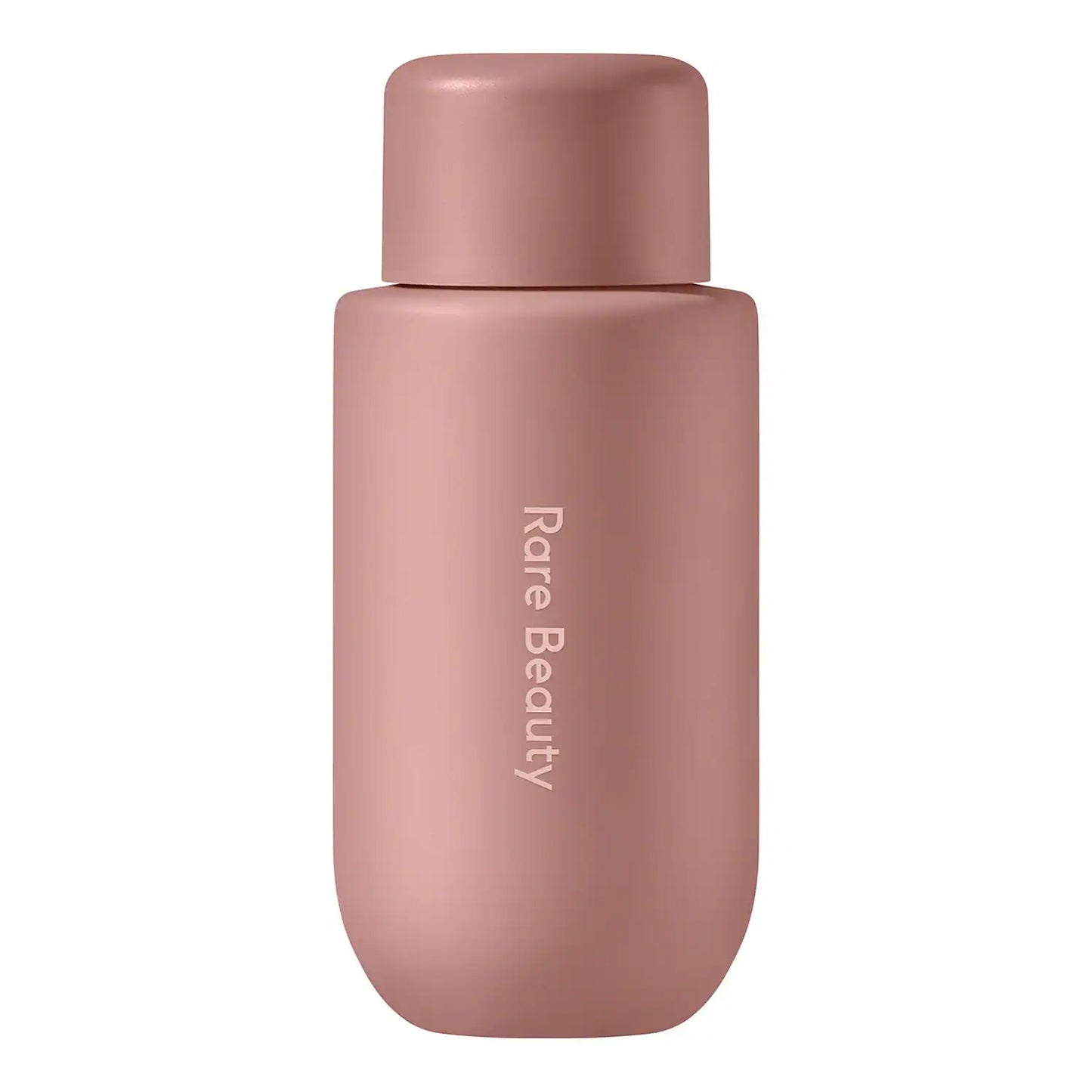 RARE BEAUTY Find Comfort Mini Body Lotion