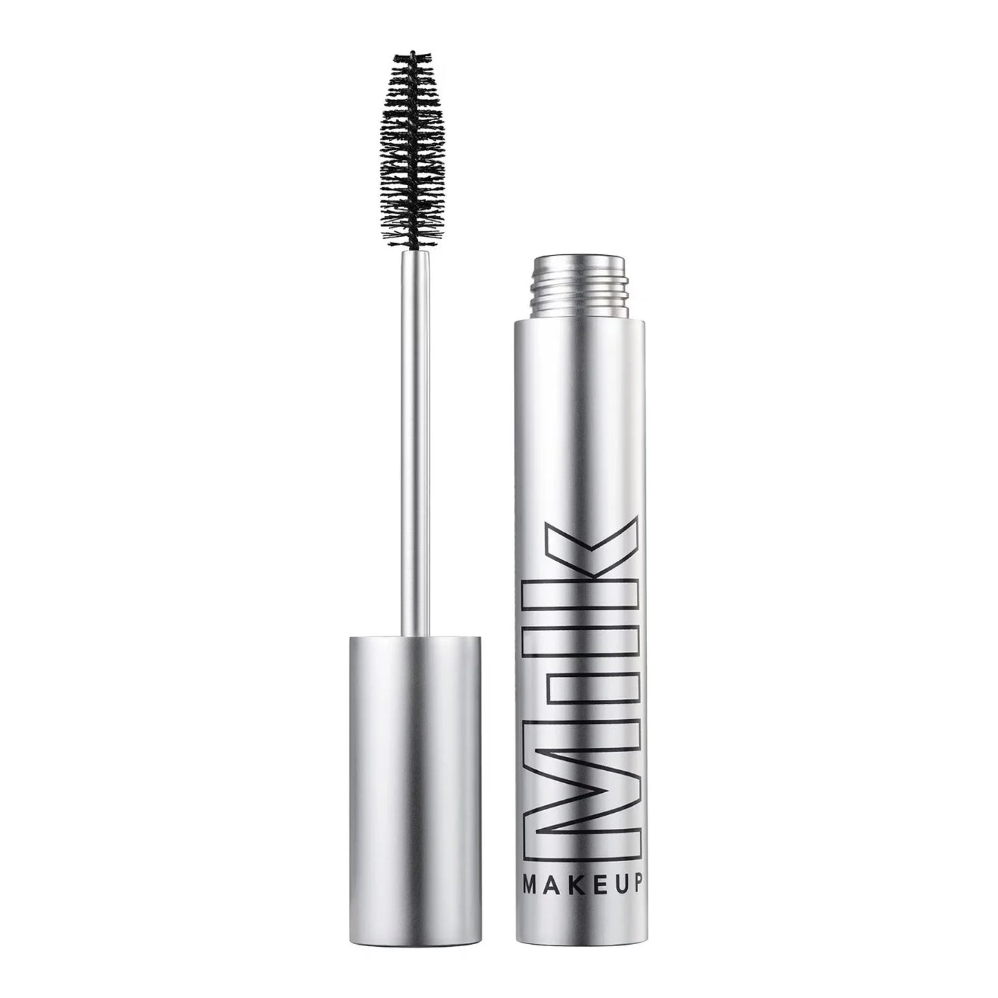 MILK MAKEUP Kush Mascara - Volume Mascara