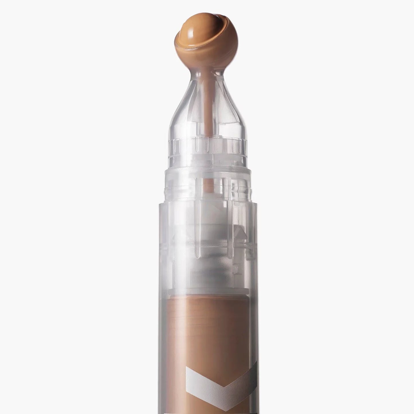 MILK MAKEUP Sunshine Under Eye - Light Coverage Illuminating Concealer