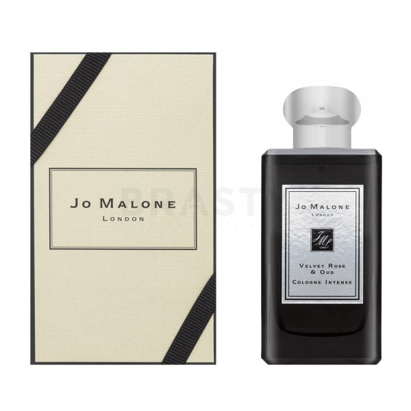 Jo Malone Velvet Rose & Oud Intense EDC U 100 ml