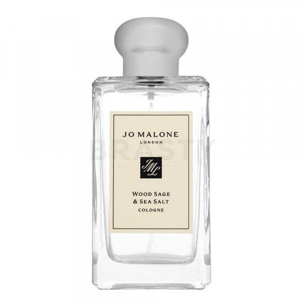 Jo Malone Wood Sage & Sea Salt EDC U 100 ml