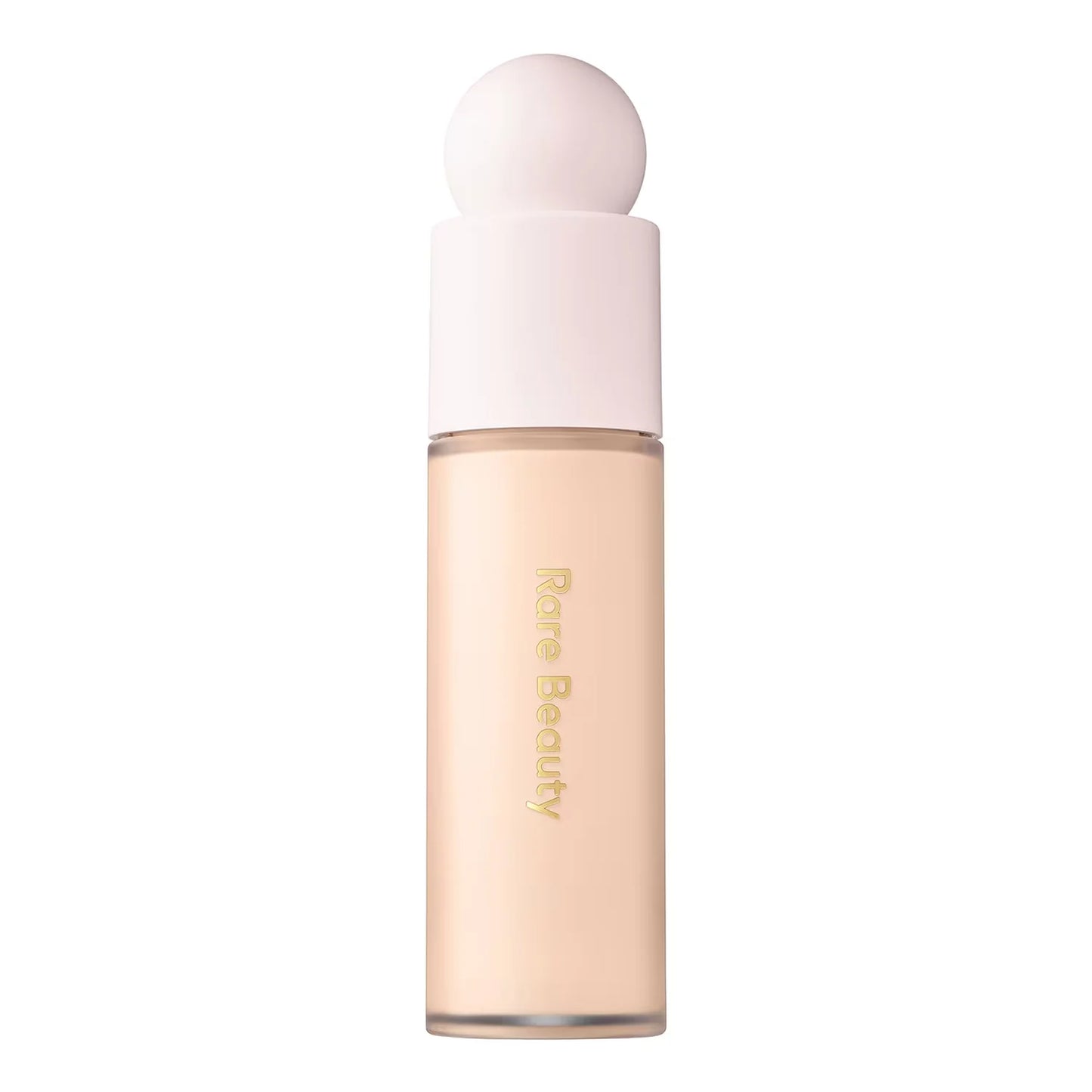 RARE BEAUTY Liquid Touch - Lightweight Foundation