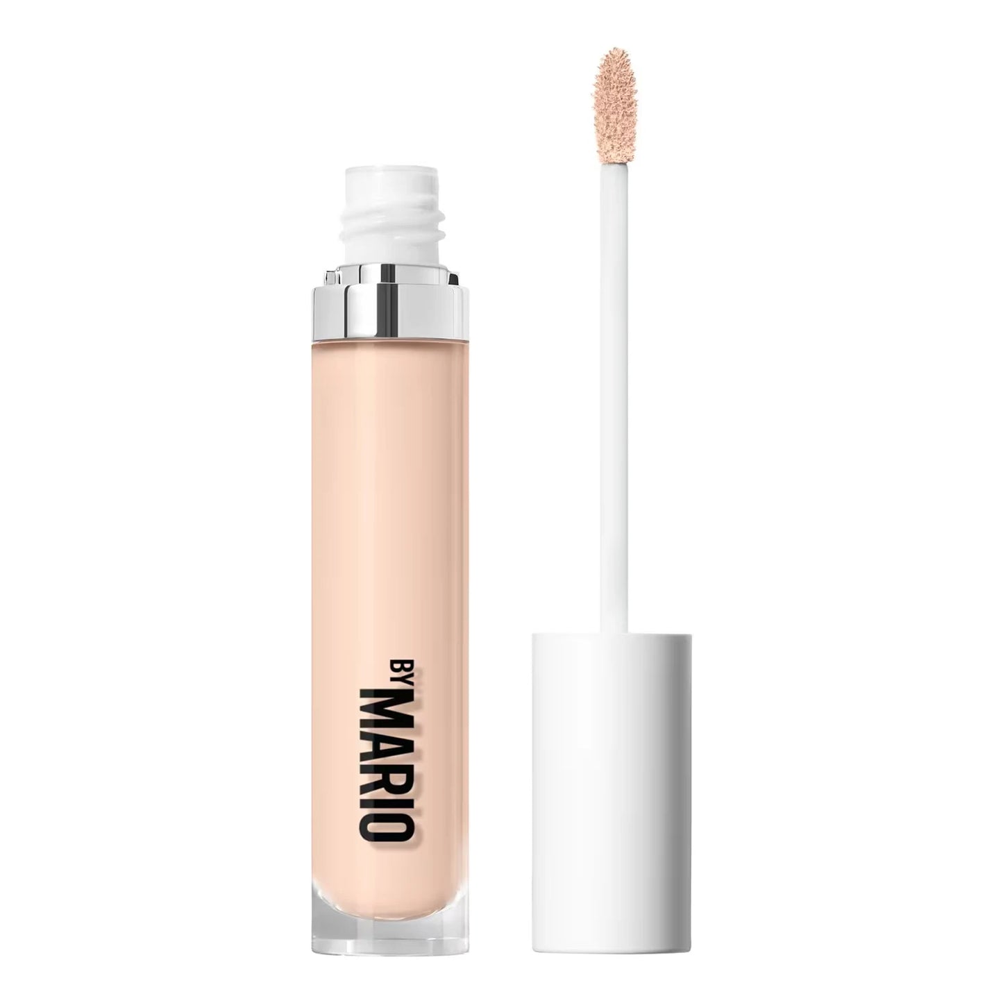 MAKEUP BY MARIO Surrealskin™ Illuminating Concealer
