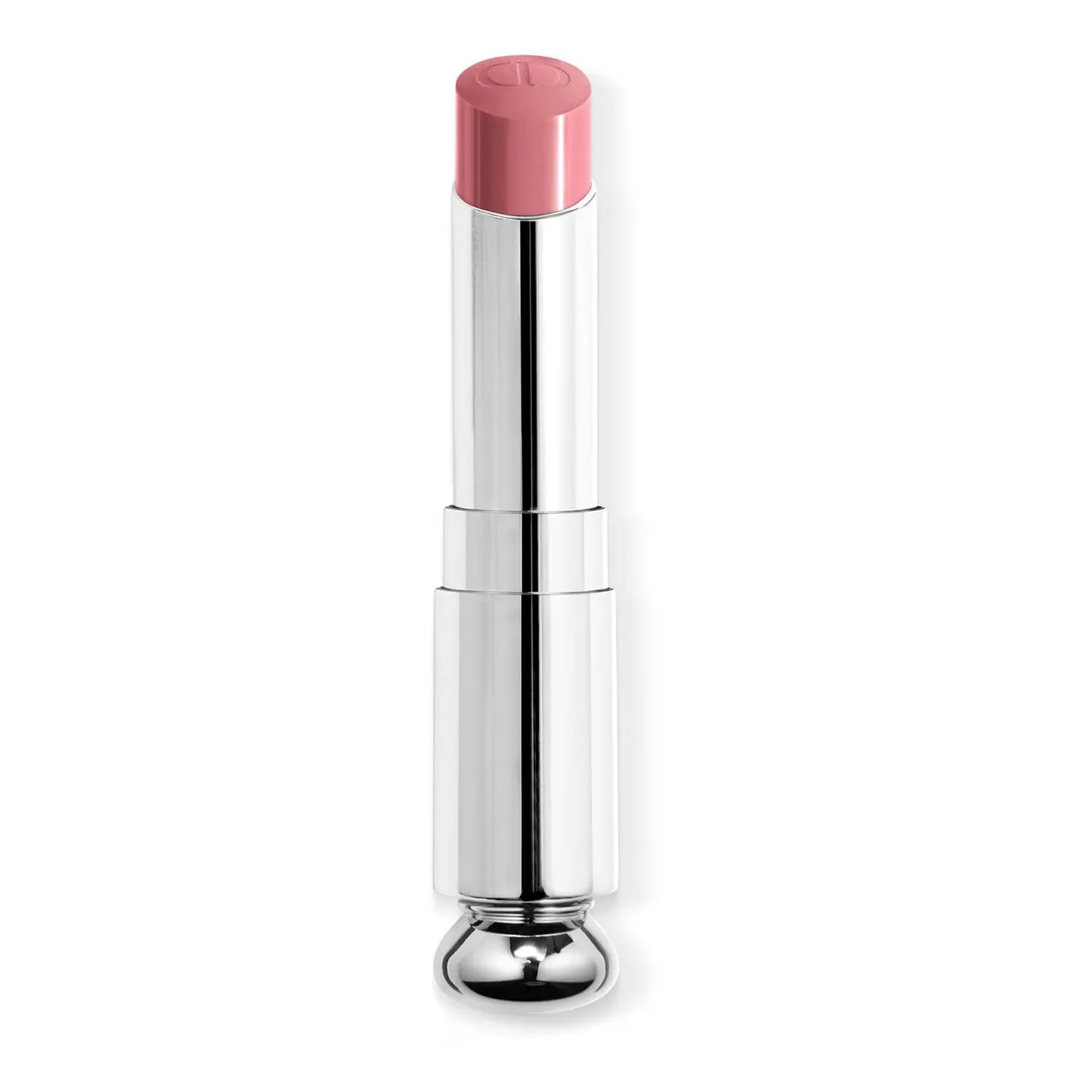 DIOR Addict Refill - Shiny Lipstick Refill Hydrating Floral Care