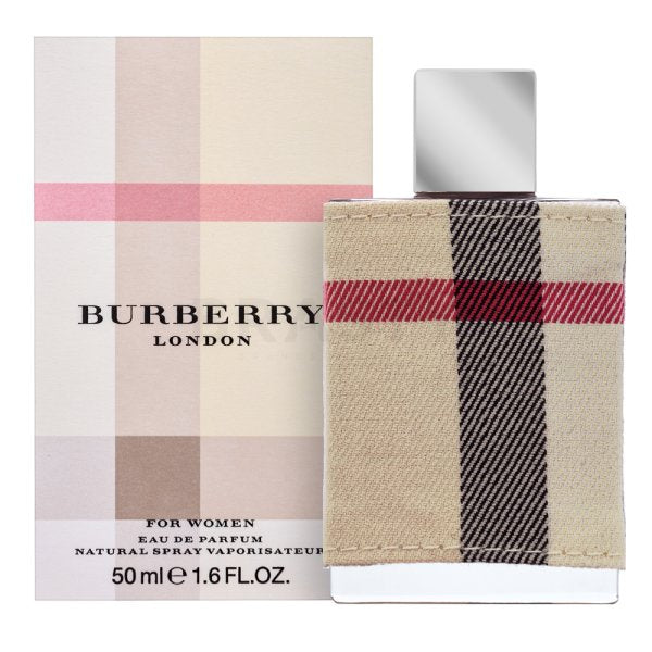 Burberry London for Women (2006) EDP New Design W 50 ml